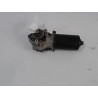 MOTEUR ESSUIE-GLACE AVANT NISSAN PRIMERA 2002-