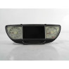 BLOC COMPTEURS PEUGEOT 807