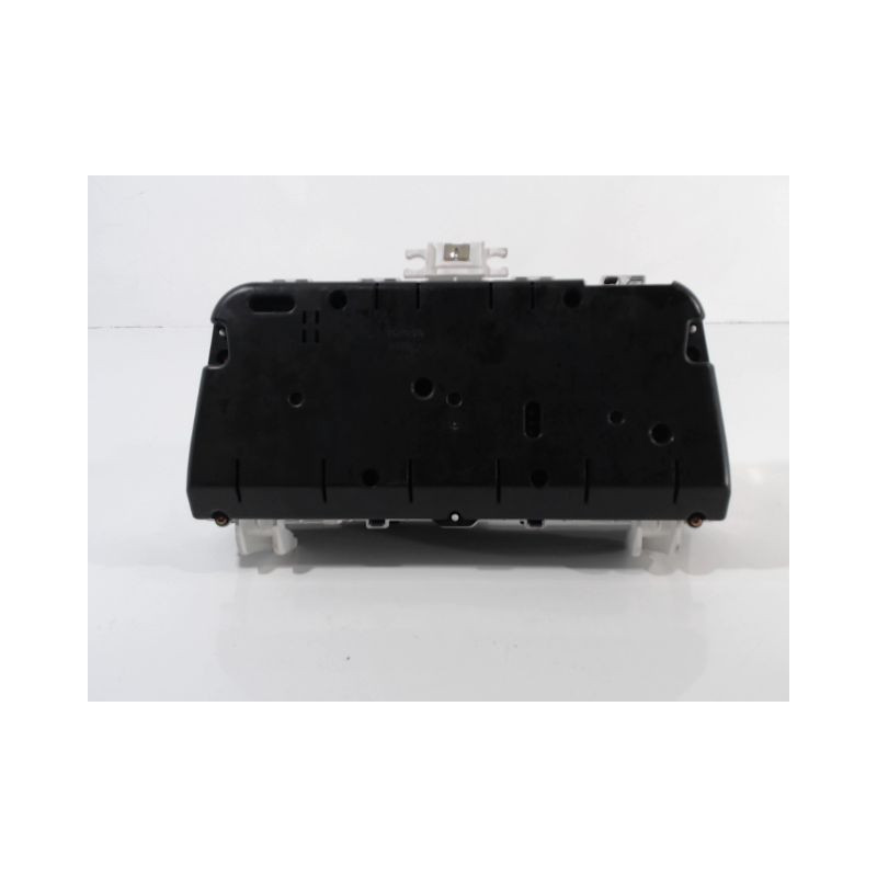 BLOC COMPTEURS TOYOTA COROLLA 2004-