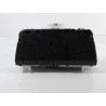 BLOC COMPTEURS TOYOTA COROLLA 2004-