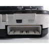 BLOC COMPTEURS TOYOTA COROLLA 2004-