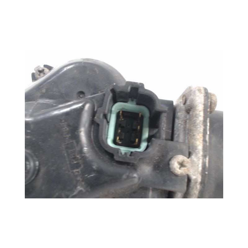 MOTEUR ESSUIE-GLACE AVANT NISSAN PRIMERA 2002-