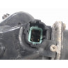 MOTEUR ESSUIE-GLACE AVANT NISSAN PRIMERA 2002-