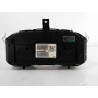BLOC COMPTEURS RENAULT MEGANE II PH1 02-05