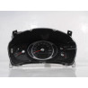 BLOC COMPTEURS HYUNDAI TUCSON -04