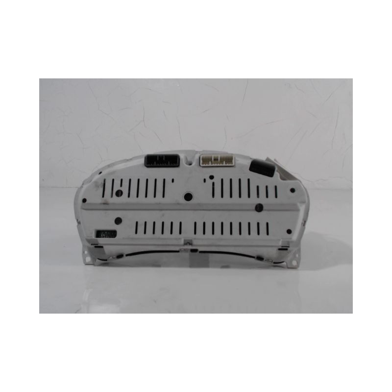 BLOC COMPTEURS HYUNDAI TUCSON -04