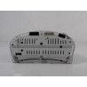 BLOC COMPTEURS HYUNDAI TUCSON -04