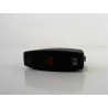 BOUTON DE WARNING B.M.W. SERIE 1