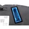 BLOC COMPTEURS VOLKSWAGEN POLO 2009-