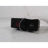 BOUTON DE WARNING B.M.W. SERIE 3