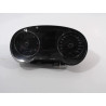 BLOC COMPTEURS VOLKSWAGEN POLO 2005-