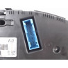 BLOC COMPTEURS VOLKSWAGEN POLO 2005-