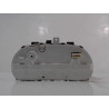 BLOC COMPTEURS CITROEN C-CROSSER 2007-