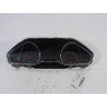 BLOC COMPTEURS PEUGEOT 208