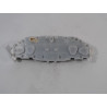BLOC COMPTEURS PEUGEOT 208