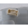 BLOC COMPTEURS PEUGEOT 208
