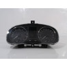 BLOC COMPTEURS SKODA FABIA 2007-