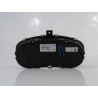 BLOC COMPTEURS SKODA FABIA 2007-