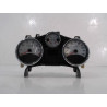 BLOC COMPTEURS PEUGEOT 207 CC