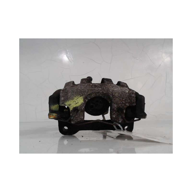 ETRIER DE FREIN ARRIERE GAUCHE NISSAN PRIMERA 2002-