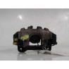 ETRIER DE FREIN ARRIERE GAUCHE NISSAN PRIMERA 2002-