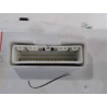BLOC COMPTEURS NISSAN MICRA 2009-