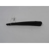 BRAS ESSUIE-GLACE ARRIERE RENAULT MEGANE III 2008-