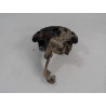 ETRIER DE FREIN ARRIERE GAUCHE NISSAN PRIMERA 2002-