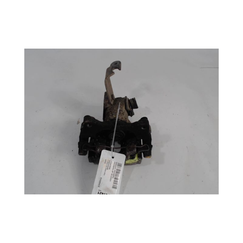 ETRIER DE FREIN ARRIERE GAUCHE NISSAN PRIMERA 2002-