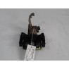 ETRIER DE FREIN ARRIERE GAUCHE NISSAN PRIMERA 2002-