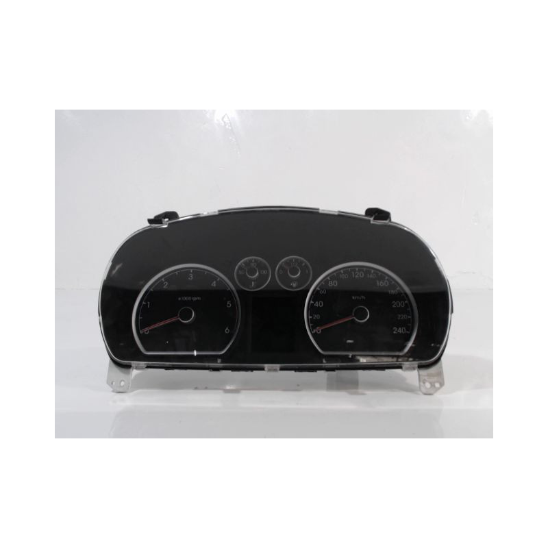 BLOC COMPTEURS HYUNDAI I30