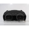 BLOC COMPTEURS HYUNDAI I30