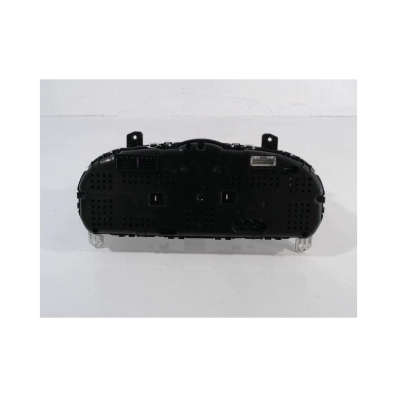 BLOC COMPTEURS HYUNDAI I30