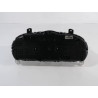 BLOC COMPTEURS HYUNDAI I30