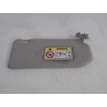 PARE-SOLEIL DROIT CITROEN C4 2010-