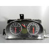 BLOC COMPTEURS NISSAN MICRA 2005-2007