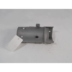 SUPPORT DE FILTRE CARBURANT