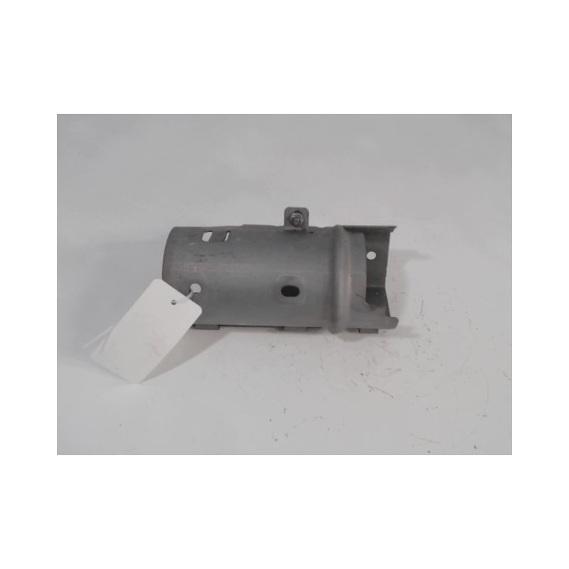 SUPPORT DE FILTRE CARBURANT RENAULT MEGANE III CPE -08