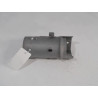 SUPPORT DE FILTRE CARBURANT RENAULT MEGANE III CPE -08