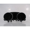 BLOC COMPTEURS VOLKSWAGEN GOLF VI 2008-