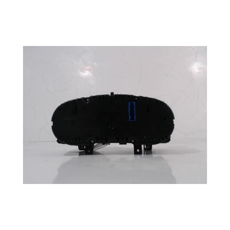 BLOC COMPTEURS VOLKSWAGEN GOLF VI 2008-