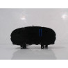BLOC COMPTEURS VOLKSWAGEN GOLF VI 2008-