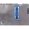 BLOC COMPTEURS VOLKSWAGEN GOLF VI 2008-