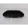 BLOC COMPTEURS PEUGEOT 208