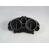 BLOC COMPTEURS MAZDA MX5 2001-