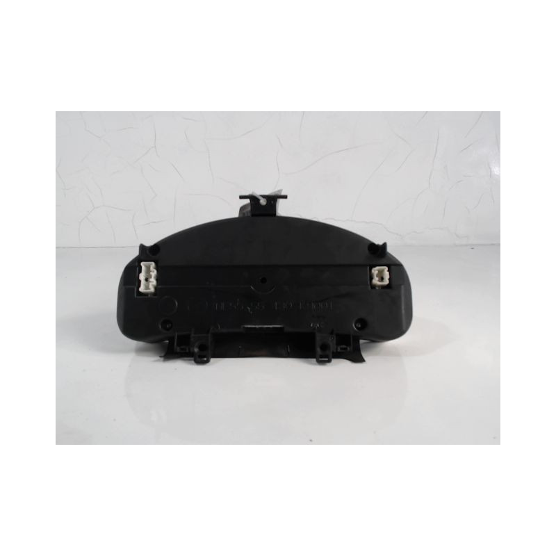 BLOC COMPTEURS MAZDA MX5 2001-