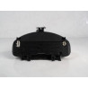 BLOC COMPTEURS MAZDA MX5 2001-