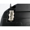 BLOC COMPTEURS MAZDA MX5 2001-