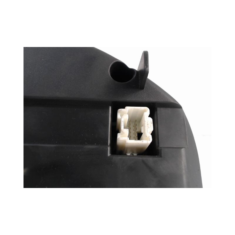 BLOC COMPTEURS MAZDA MX5 2001-