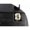 BLOC COMPTEURS MAZDA MX5 2001-
